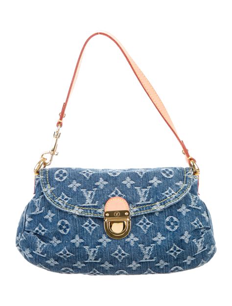 smallest lv bag auction|louis vuitton handbags price.